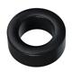 Laird Technologies 35T0135-10P